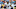 Chicago Bears, Brian Urlacher, Jay Cutler Chicago Bears, Brian Urlacher, Jay Cutler