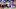 Chicago Bears, Matt Forte Chicago Bears, Matt Forte