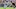 Chicago Bears, Julio Jones Chicago Bears, Julio Jones