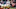 Chicago Bears, Jimmy Garoppolo Chicago Bears, Jimmy Garoppolo