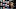 Chicago Bears, Roquan Smith, NFL Top 100 Chicago Bears, Roquan Smith, NFL Top 100