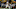 Chicago Bears, Cade Johnson Chicago Bears, Cade Johnson