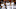 Chicago Bears, Camryn Bynum Chicago Bears, Camryn Bynum