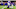 Chicago Bears, Michael Thomas Chicago Bears, Michael Thomas