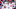 Chicago Bears, Tyreke Johnson Chicago Bears, Tyreke Johnson