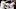 Chicago Bears, Eddie Goldman Chicago Bears, Eddie Goldman