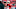 Chicago Bears, RIchard Sherman, San Fransisco 49ers Chicago Bears, RIchard Sherman, San Fransisco 49ers