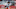 Chicago Bears, Allen Robinson Chicago Bears, Allen Robinson
