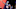 Chicago Bears, Riley Ridley Chicago Bears, Riley Ridley