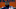 Chicago Bears, Eddie Goldman Chicago Bears, Eddie Goldman