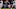 Chicago Bears, Jean Delance Chicago Bears, Jean Delance