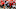 Chicago Bears, Jonathan Adams Jr. Chicago Bears, Jonathan Adams Jr.