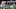 Chicago Bears, Cade Johnson Chicago Bears, Cade Johnson