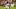 Chicago Bears, Tarik Cohen Chicago Bears, Tarik Cohen