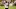 Chicago Bears, Tarik Cohen Chicago Bears, Tarik Cohen