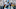 Chicago Bears, Dazz Newsome Chicago Bears, Dazz Newsome