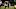 Chicago Bears, Sage Surratt Chicago Bears, Sage Surratt