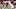 Chicago Bears, Cole Van Lanen Chicago Bears, Cole Van Lanen