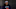 Chicago Bears, Matt Nagy Chicago Bears, Matt Nagy