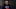 Chicago Bears, Matt Nagy Chicago Bears, Matt Nagy