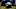 Chicago Bears, Helmet Chicago Bears, Helmet