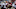 Chicago Bears, Hamsah Nasirildeen Chicago Bears, Hamsah Nasirildeen