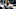 Chicago Bears, Allen Robinson Chicago Bears, Allen Robinson