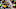 Chicago Bears, Jalen Mayfield Chicago Bears, Jalen Mayfield