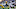 Chicago Bears, Riley Ridley Chicago Bears, Riley Ridley
