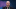 Chicago Bears, Matt Nagy Chicago Bears, Matt Nagy