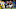Chicago Bears, Marquis Hayes Chicago Bears, Marquis Hayes