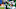 Chicago Bears, Sam Darnold Chicago Bears, Sam Darnold