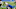 Chicago Bears, Mitch Trubisky Chicago Bears, Mitch Trubisky