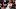 Chicago Bears, A.J. Green Chicago Bears, A.J. Green