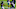 Chicago Bears, Darnell Mooney, Tarik Cohen Chicago Bears, Darnell Mooney, Tarik Cohen
