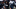 Chicago Bears, Matt Nagy Chicago Bears, Matt Nagy