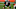 Chicago Bears – Credit: Isaiah J. Downing-USA TODAY Sports Chicago Bears – Credit: Isaiah J. Downing-USA TODAY Sports