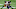 Chicago Bears, Jimmy Graham Chicago Bears, Jimmy Graham
