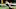 Chicago Bears, David Montgomery Chicago Bears, David Montgomery