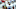 Chicago Bears, Trey Flowers Chicago Bears, Trey Flowers