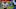 Chicago Bears, Khalil Herbert Chicago Bears, Khalil Herbert