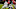 Chicago Bears, K.J. Britt Chicago Bears, K.J. Britt