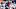 Darnell Mooney - Chicago Bears Darnell Mooney - Chicago Bears