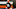 Chicago Bears, Jack Conklin