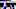 Chicago Bears, Kenny Golladay Chicago Bears, Kenny Golladay