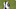 Chicago Bears, Allen Robinson Chicago Bears, Allen Robinson