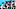Chicago Bears, defense Chicago Bears, defense