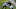 Chicago Bears, David Montgomery Chicago Bears, David Montgomery