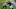 Dennis Wierzbicki-USA TODAY Sports