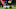 Chicago Bears, Jimmy Graham